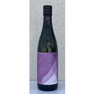 画像2: 松露 襲（かさね）芋焼酎28度 720ml