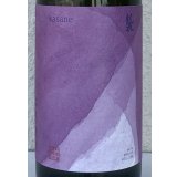 松露 襲（かさね）芋焼酎28度 720ml