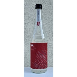 画像2: 松露 新（あらた）2025 白麹 芋焼酎25度 720ml