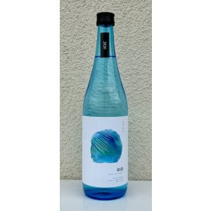 画像2: 松露 夏季限定 芋焼酎20度 720ml