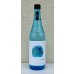 画像2: 松露 夏季限定 芋焼酎20度 720ml (2)