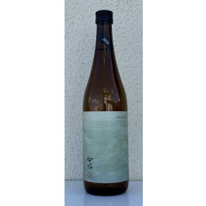 画像2: 心水(もとみ) 黒麹 芋焼酎25度 720ml