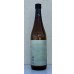 画像2: 心水(もとみ) 黒麹 芋焼酎25度 720ml (2)