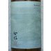 画像1: 心水(もとみ) 黒麹 芋焼酎25度 720ml (1)