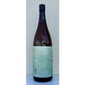 画像2: 心水(もとみ) 黒麹 芋焼酎25度 1.8L