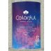 画像3: 松露 Colorful 芋焼酎 30度 1.8L (3)