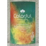 松露 Colorful 芋焼酎 30度 1.8L