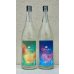 画像2: 松露 Colorful 芋焼酎 30度 1.8L (2)