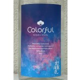 松露 Colorful 芋焼酎 30度 720ml