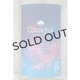 松露 Colorful 芋焼酎 30度 720ml