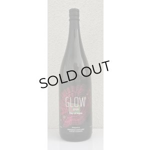 画像2: 若潮 GLOW EP09 芋焼酎25度 1.8L