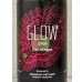 画像1: 若潮 GLOW EP09 芋焼酎25度 1.8L (1)