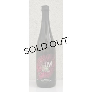 画像2: 若潮 GLOW EP09 芋焼酎25度 720ml