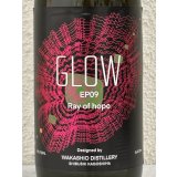 若潮 GLOW EP09 芋焼酎25度 720ml