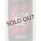 若潮 GLOW EP09 芋焼酎25度 720ml