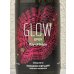 画像1: 若潮 GLOW EP09 芋焼酎25度 720ml (1)