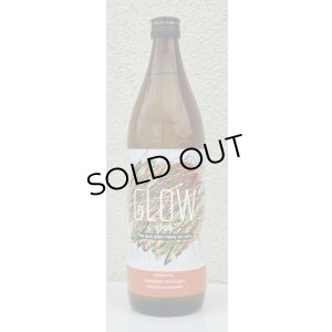 画像2: 若潮 GLOW EP08 芋焼酎25度 900ml