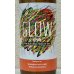 画像1: 若潮 GLOW EP08 芋焼酎25度 900ml (1)