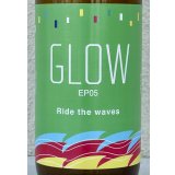 若潮 GLOW EP05 芋焼酎25度 720ml