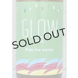 若潮 GLOW EP05 芋焼酎25度 720ml