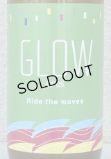 若潮 GLOW EP05 芋焼酎25度 720ml