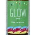 画像1: 若潮 GLOW EP05 芋焼酎25度 720ml (1)