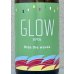 画像1: 若潮 GLOW EP05 芋焼酎25度 1.8L (1)