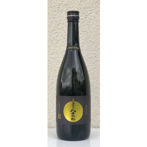 画像2: つるし 八千代伝 25度 720ml