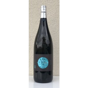 画像2: 八千代伝 Crio 氷結芋仕込み 25度 1.8L