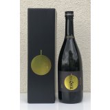 つるし 八千代伝 25度 720ml