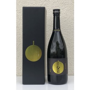 画像1: つるし 八千代伝 25度 720ml