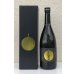 画像1: つるし 八千代伝 25度 720ml (1)