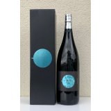 八千代伝 Crio 氷結芋仕込み 25度 1.8L