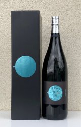 八千代伝 Crio 氷結芋仕込み 25度 1.8L