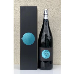 画像1: 八千代伝 Crio 氷結芋仕込み 25度 1.8L