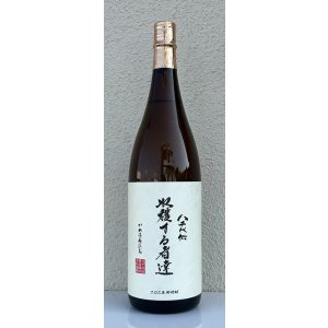 画像2: 八千代伝 Harvester 収穫する者達（白）芋焼酎25度 1.8L