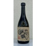 芋焼酎　タイガー＆ドラゴン　25度　720ml