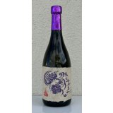パーブル タイガー＆ドラゴン 紫芋焼酎25度 720ml
