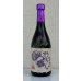 画像1: パーブル タイガー＆ドラゴン 紫芋焼酎25度 720ml (1)
