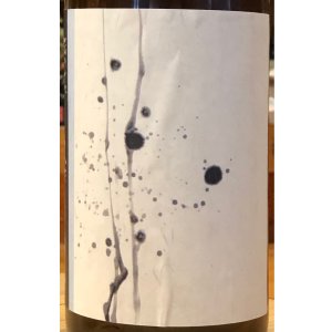 画像1: 稲乃花 月白 無濾過生原酒 1.8L