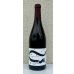 画像2: アリマックス スノーローバー ピノノワール 2024（赤） 750ml (2)