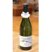 画像2: Ferme36 Yamano-Vin-Se 2020（白）760ml (2)