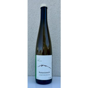 画像2: Ferme36 Remerciements 2024 GRAND BLANC 750ml
