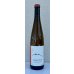 画像2: Ferme36 Yamano-Vin-Se 2024 Kamoshika 750ml (2)