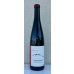 画像2: Ferme36 Remerciements 2024 Merlot / Cabernet Franc 750ml (2)
