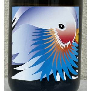 画像1: グレープリパブリック ビアンコ 2023（白） 750ml