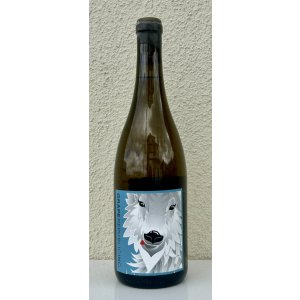 画像2: グレープリパブリック ヌメロドゥエ 2023（白） 750ml