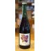 画像2: ヒトミ BUBBLY TENDER cuvee STEUBEN 2022 （ロゼ）750ml (2)