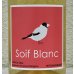 画像1: ヒトミ  Soif Blanc  ソワフ・ブラン（白） 720ml (1)