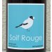 画像1: ヒトミ  Soif Rouge  ソワフ・ルージュ（赤） 720ml (1)